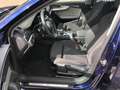 Audi A4 Avant 40 TDI quattro S tronic S line edition Blauw - thumbnail 9