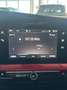 Opel Mokka 1.2T S&S GS 136 Blanco - thumbnail 10
