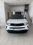 Opel Mokka 1.2T S&S GS 136 Blanco - thumbnail 2
