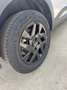 Opel Mokka 1.2T S&S GS 136 Blanco - thumbnail 16