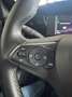 Opel Mokka 1.2T S&S GS 136 Blanco - thumbnail 14