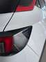 Opel Mokka 1.2T S&S GS 136 Blanco - thumbnail 6