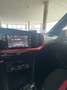 Opel Mokka 1.2T S&S GS 136 Blanco - thumbnail 13