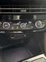 Opel Mokka 1.2T S&S GS 136 Blanco - thumbnail 11