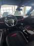 Opel Mokka 1.2T S&S GS 136 Blanco - thumbnail 8
