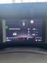 Opel Mokka 1.2T S&S GS 136 Blanco - thumbnail 9