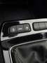 Opel Mokka 1.2T S&S GS 136 Blanco - thumbnail 12