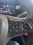 Opel Mokka 1.2T S&S GS 136 Blanco - thumbnail 15