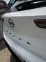 Opel Mokka 1.2T S&S GS 136 Blanco - thumbnail 17