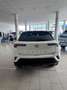 Opel Mokka 1.2T S&S GS 136 Blanco - thumbnail 5