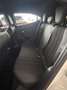 Opel Mokka 1.2T S&S GS 136 Blanco - thumbnail 7
