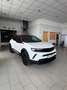Opel Mokka 1.2T S&S GS 136 Blanco - thumbnail 3