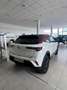 Opel Mokka 1.2T S&S GS 136 Blanco - thumbnail 4