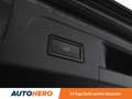 Volkswagen Touran 1.6 TDI Comfortline BM Aut. *ACC*LED*CAM*AHK* Zwart - thumbnail 34