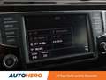 Volkswagen Touran 1.6 TDI Comfortline BM Aut. *ACC*LED*CAM*AHK* Zwart - thumbnail 22