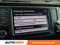 Volkswagen Touran 1.6 TDI Comfortline BM Aut. *ACC*LED*CAM*AHK* Zwart - thumbnail 25
