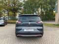 Renault Espace V Initiale Paris 1.8 TCe 225 Grau - thumbnail 3