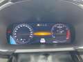 Renault Espace V Initiale Paris 1.8 TCe 225 Grau - thumbnail 13