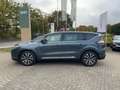 Renault Espace V Initiale Paris Gris - thumbnail 2