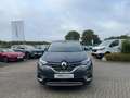 Renault Espace V Initiale Paris 1.8 TCe 225 Grau - thumbnail 6