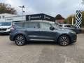 Renault Espace V Initiale Paris Grau - thumbnail 5