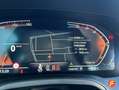 BMW 320 320d Auto.Touring Azul - thumbnail 13