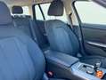BMW 320 320d Auto.Touring Azul - thumbnail 17