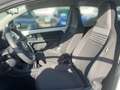 Volkswagen up! move  48kw Start&Stop *KLIMA*DAB+* Blanc - thumbnail 8