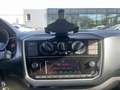 Volkswagen up! move  48kw Start&Stop *KLIMA*DAB+* Blanc - thumbnail 14