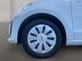 Volkswagen up! move  48kw Start&Stop *KLIMA*DAB+* Blanc - thumbnail 7