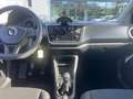 Volkswagen up! move  48kw Start&Stop *KLIMA*DAB+* Blanc - thumbnail 11