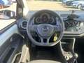 Volkswagen up! move  48kw Start&Stop *KLIMA*DAB+* Blanc - thumbnail 12