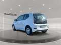 Volkswagen up! move  48kw Start&Stop *KLIMA*DAB+* Blanc - thumbnail 4