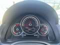 Volkswagen up! move  48kw Start&Stop *KLIMA*DAB+* Blanc - thumbnail 13