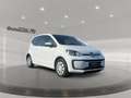 Volkswagen up! move  48kw Start&Stop *KLIMA*DAB+* Blanc - thumbnail 6
