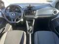 Volkswagen up! move  48kw Start&Stop *KLIMA*DAB+* Blanc - thumbnail 10