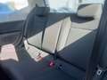 Volkswagen up! move  48kw Start&Stop *KLIMA*DAB+* Blanc - thumbnail 9