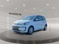 Volkswagen up! move  48kw Start&Stop *KLIMA*DAB+* Blanc - thumbnail 2