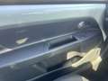 Volkswagen up! move  48kw Start&Stop *KLIMA*DAB+* Blanc - thumbnail 15