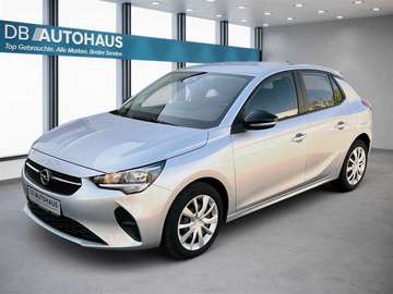 Edition 1.2 Turbo