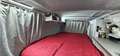 Mercedes-Benz Vito 4x4 Camper Bett Sofa Küche 230V 2Batt Solar Aut Rood - thumbnail 10
