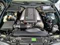 BMW 540 540i V8 Groen - thumbnail 17