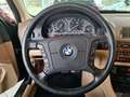 BMW 540 540i V8 Vert - thumbnail 12