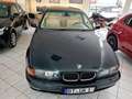 BMW 540 540i V8 Groen - thumbnail 5