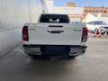 Toyota Hilux 4x4 Double Cab DPF Autm. Export out of europe - thumbnail 5