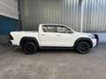 Toyota Hilux 4x4 Double Cab DPF Autm. Export out of europe - thumbnail 3