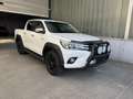 Toyota Hilux 4x4 Double Cab DPF Autm. Export out of europe - thumbnail 1