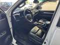 Toyota Hilux 4x4 Double Cab DPF Autm. Export out of europe - thumbnail 8
