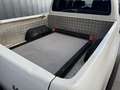 Toyota Hilux 4x4 Double Cab DPF Autm. Export out of europe - thumbnail 11