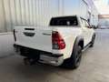 Toyota Hilux 4x4 Double Cab DPF Autm. Export out of europe - thumbnail 6